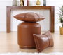 Aberto Design Dobsett v2 - Camel